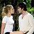 :iconvampirelover0118: