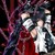 :iconvampirelover06969: