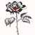 :iconVampireLover09: