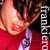 :iconvampirelover1: