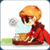 :iconvampirelover12100: