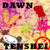 :iconvampirelover1234: