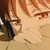 :iconvampirelover1245: