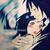:iconvampirelover195: