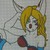 VampireLover1996 :iconvampirelover1996: