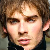 :iconvampirelover213:
