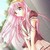 :iconvampirelover226: