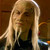 :iconvampirelover2602: