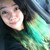 :iconvampirelover31: