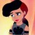 :iconvampirelover466: