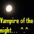 :iconvampirelover9: