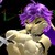 :iconvampirelovewolf: