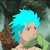 :iconvampirelovewolf4eva:
