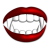:iconvampirelovey: