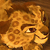 :iconvampirelupin10: