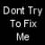 :iconvampirelust69: