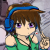 :iconvampireluv: