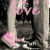:iconvampireluv8: