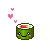 :iconvampireluva: