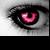 :iconvampireluver16: