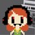 :iconvampireluvr1: