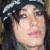 :iconvampirelvrec: