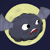 :iconvampiremage: