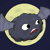 :iconvampiremage: