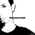 :iconvampiremahmoud: