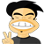 :iconvampiremahmoud: