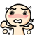 :iconvampiremaidencristal: