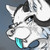 :iconvampiremaidencristal: