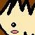 :iconVampiremaidenx: