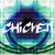:iconvampiremalice: