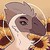 :iconvampiremanectric: