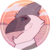 :iconvampiremanectric: