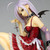 :iconvampiremanga-girl118: