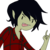 :iconvampiremarsh: