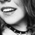 :iconvampiremary: