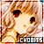 :iconvampireme: