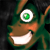 :iconvampiremeerkat: