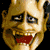 vampiremeiji :iconvampiremeiji: