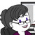 :iconvampiremell: