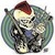 :iconvampiremetalboy: