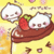 :iconvampiremew: