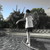 :iconvampiremiko: