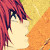 :iconvampiremist11: