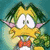 :iconvampiremistresskayla: