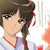 :iconvampiremiya1920: