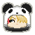 :iconvampiremogwai666: